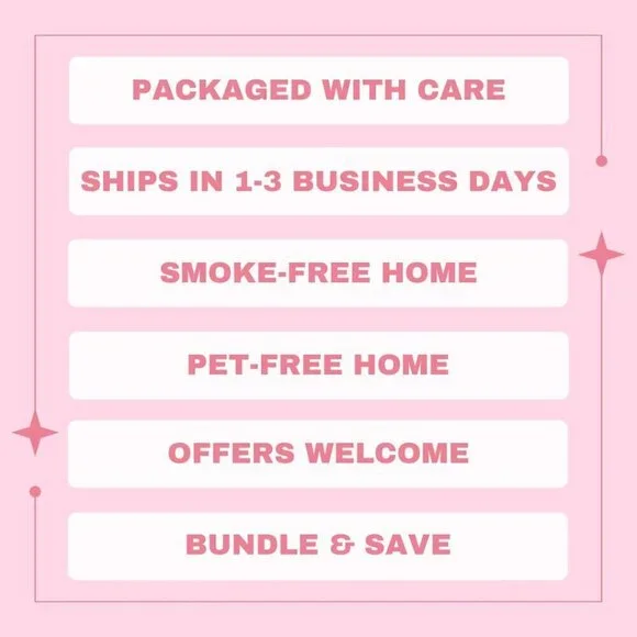 Halogen Black Crew Neck Tank Top - Classic Essential - Size Small - Picture 10 of 10